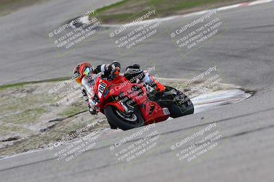 media/Feb-11-2023-CRA (Sat) [[d6933f9991]]/Qualifying/Expert 1000/